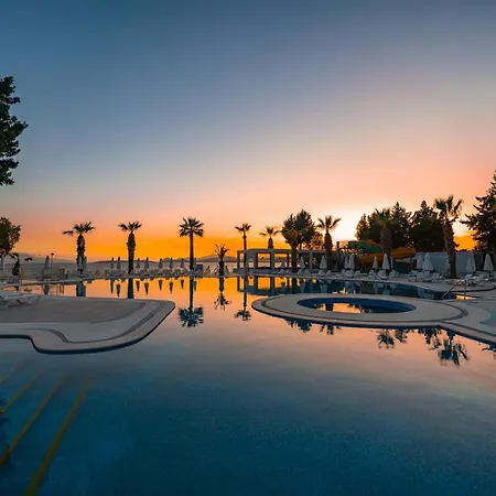 Labranda Tmt Bodrum-3